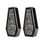 Vases de table en verre Cerrie-815814919-815814912