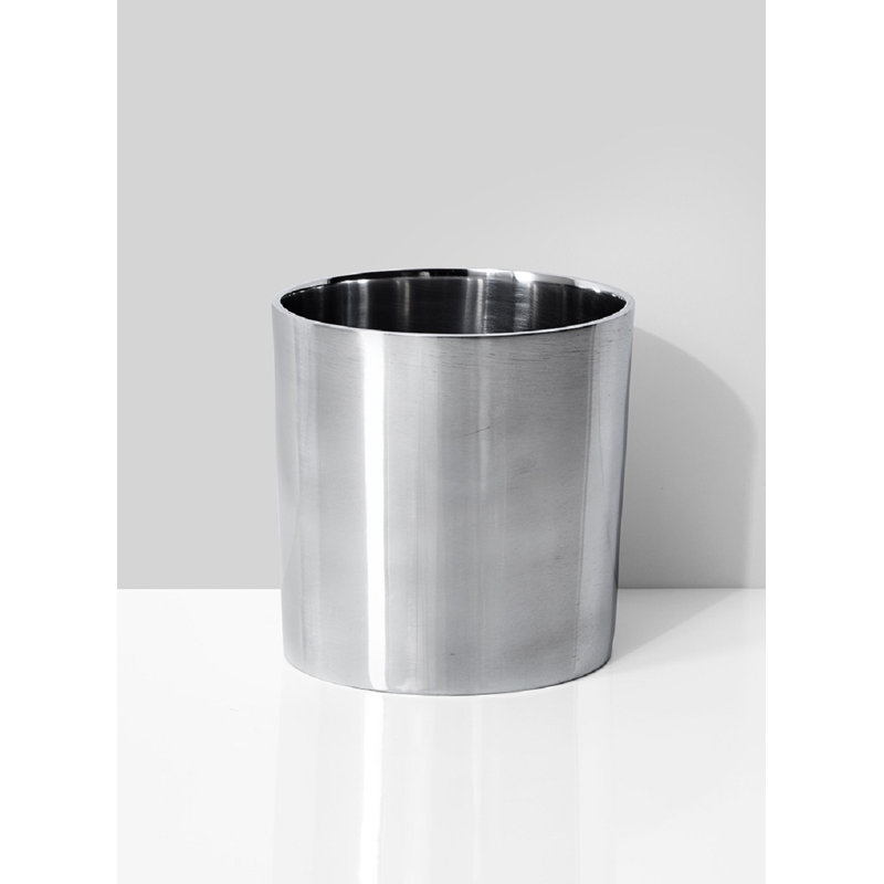 Vase de table Karsten