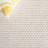 Sisal All-Weather Performance Solid Color Indoor/Outdoor Area Rug-1613194756