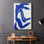 Croquis rétro XXXIV - galerie Cavas-776544847
