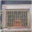 PARE-FEU-810463576