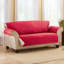 Housse pour canapé à coussin en T matelassée réversible-1757442925-1829813143