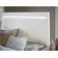 Lit blanc ultrabrillant-107202489