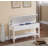 Carlia Solid Wood Storage Bench-4091129
