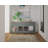 3 Drawer & 2 Door, Console