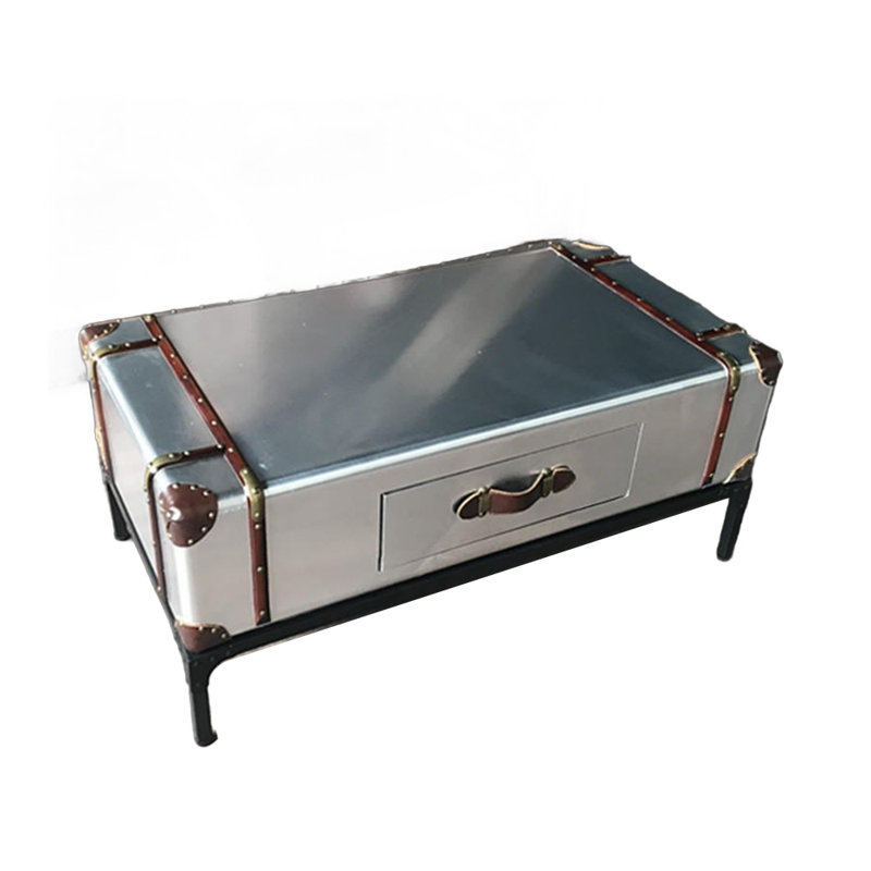 Buffet de 47,24 po Kanaiyah