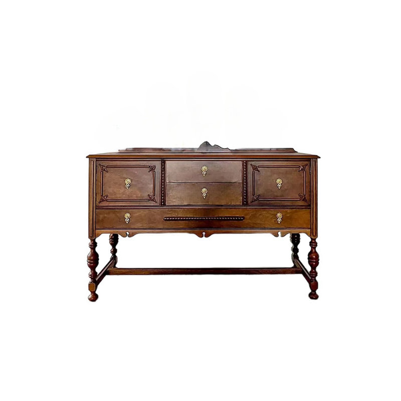55.1'' Sideboard