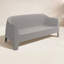 Solid 71'' Outdoor Sofa-36815726
