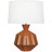 Small Orion Accent Lamp-26115550-71212097