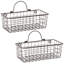Rangement mural avec paniers Dorn-2055490681-2055490676