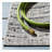 Moresby Performance Abstract Indoor/Outdoor Area Rug-1592468644