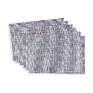 Wayfair, Wood / Bamboo Placemats, From $30 Until 11/20