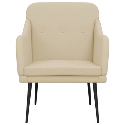 Husha Upholstered Accent Chair