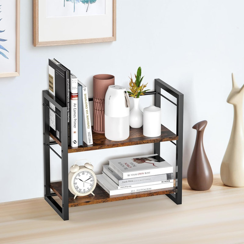 Desk Organiser