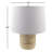 Stone Accent Lamp-1763560275