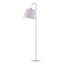 Salom 171cm Steel Arched/Arc Floor Lamp-590329985-563855673