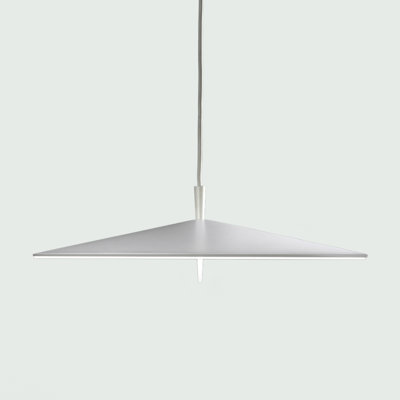 Pla Suspension Pendant