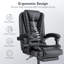 Executive Chair-643865156
