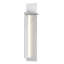Backgate™ 1 - Light LED Flush Mounted Sconce-49980342-49980345