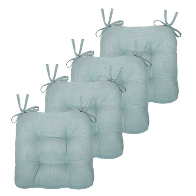 Outdoor 3.00'' Seat Cushion