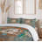 No Duvet Cover-95088352