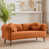 Brown Polyester est en rupture de stock
