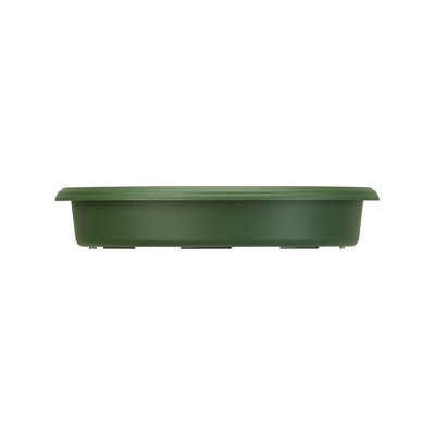 Lazare Saucer Plant Stand
