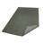 Chevy Thin Kids Play Mat-107389125-107389128
