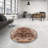 Orm Oriental Indoor Rug-113709323