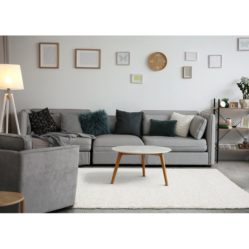 Kourtney Indoor Rug, Rectangle 5'3'' x 7'7''
