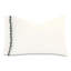 Monterosa Pillow Case-1771282855