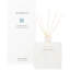 Charleston Reed Diffuser