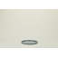 Essential Stoneware Platter-735488247