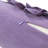Appliqued Velvet Pillow Cover-492369045