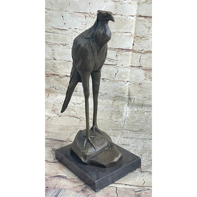 Figurines et sculptures Tabytha