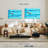 Sireci Competitive Swimming Athlete-108929562