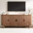 Buffet Sideboard Cabinet With Storage,68.9" Fluted Cabinet With Sliding Door & Adjustable Shelf, Modern Accent Coffee Bar Console Table For Kitchen-1839862260