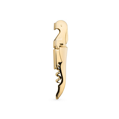 Tire-bouchon Viski Belmont Signature