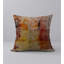Housse de coussin carrée/insert-1702082750