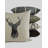 Jackie O Fabric-53164547