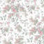 Rachel Ashwell Chelsea White Wallpaper-1613264855