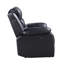 Fauteuil inclinable électrique Eilbra