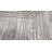 Modern Minimalist Abstract Rug Contemporary 8X10 Area Rug For Living Room Carpet-1380134734