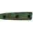BOAT Oar Triple WALL HOOK-Greenwashed