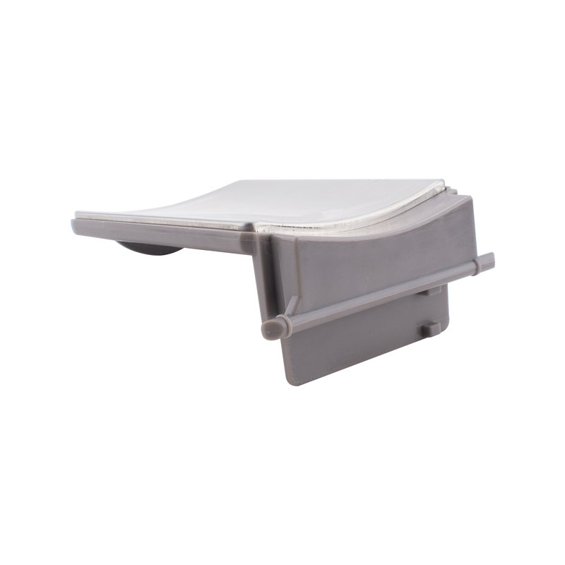 Whole Parts Universal Refrigerator Panel