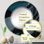 Miroir mural Pirie-99569112