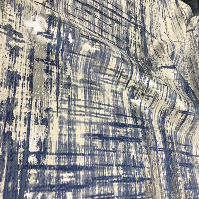 Fabric