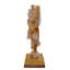Collection de casse-noisette Kurt Adler Hollywood, lâche, 18 po