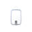 EASYCLIP 2.0 Rect Box 1500Ml/51Oz-124622777