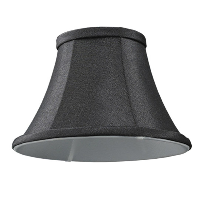 Trumpet Lamp Shade and Pendant Shade
